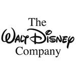 Disney Corporation