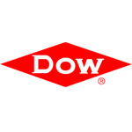 dow chemical