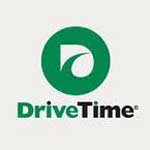 drivetime