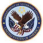 veterans' affairs