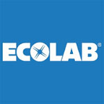 ecolab