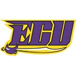 ecu