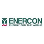 enercon