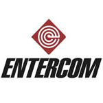 entercom