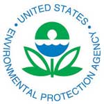 EPA