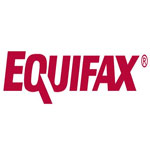 equifax