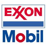 ExxonMobil