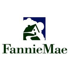 Fannie Mae