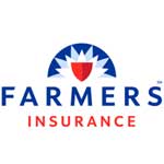 farmers insurance