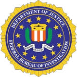 FBI