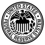 federal reserve