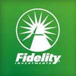 fidelity