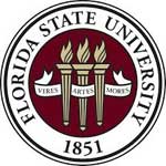 florida state