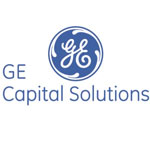 GE Capital