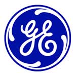 general electric