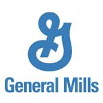 general mills