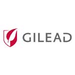 gilead