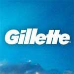 gillette