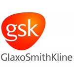 glaxosmith