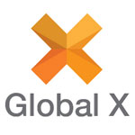 globalogix