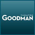 Goodman Theater