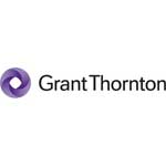 grant thornton