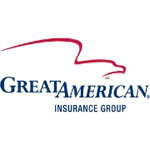 great american insurance