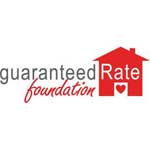 guaranteed rate foundation