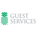 guest services