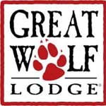 great wolf lodge