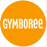 gymboree