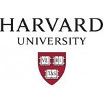 harvard