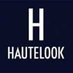 hautelook