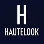 hautelook