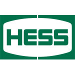 hess corporation
