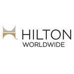 hilton worldwide