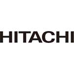 hitachi