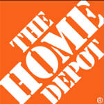 home depot