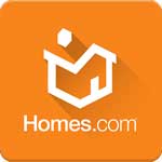 homes.com