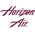 Horizon Air