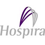 hospira