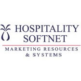 hospitality softnet
