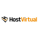 host virtual