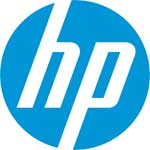 hewlett packard