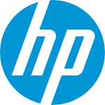 hewlett packard