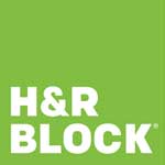 H&R Block