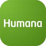 humana