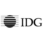 IDG