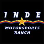 inde motor sports