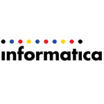 informatica